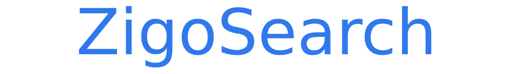 ZigoSearch